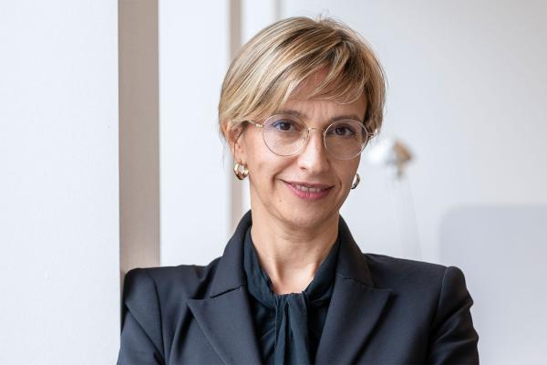 Portrait photo of Amaya Osacar 