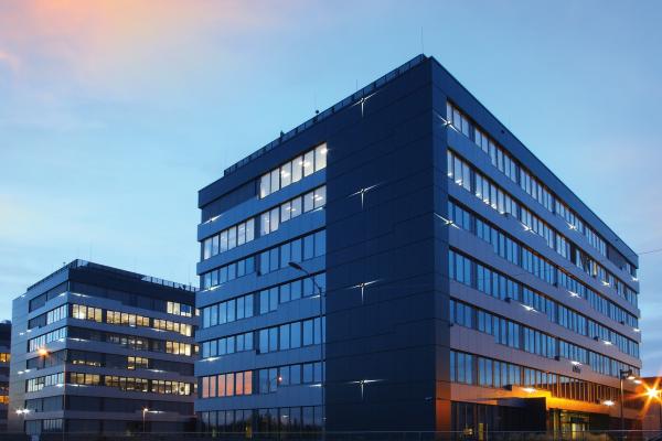PL_Office building Katowice